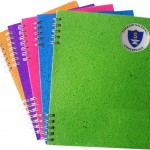 Cuadernos 2