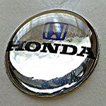 Honda_gm