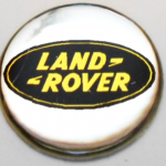 land_rover