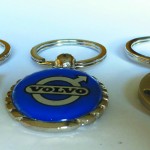 llaveros 2
