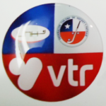 vtr